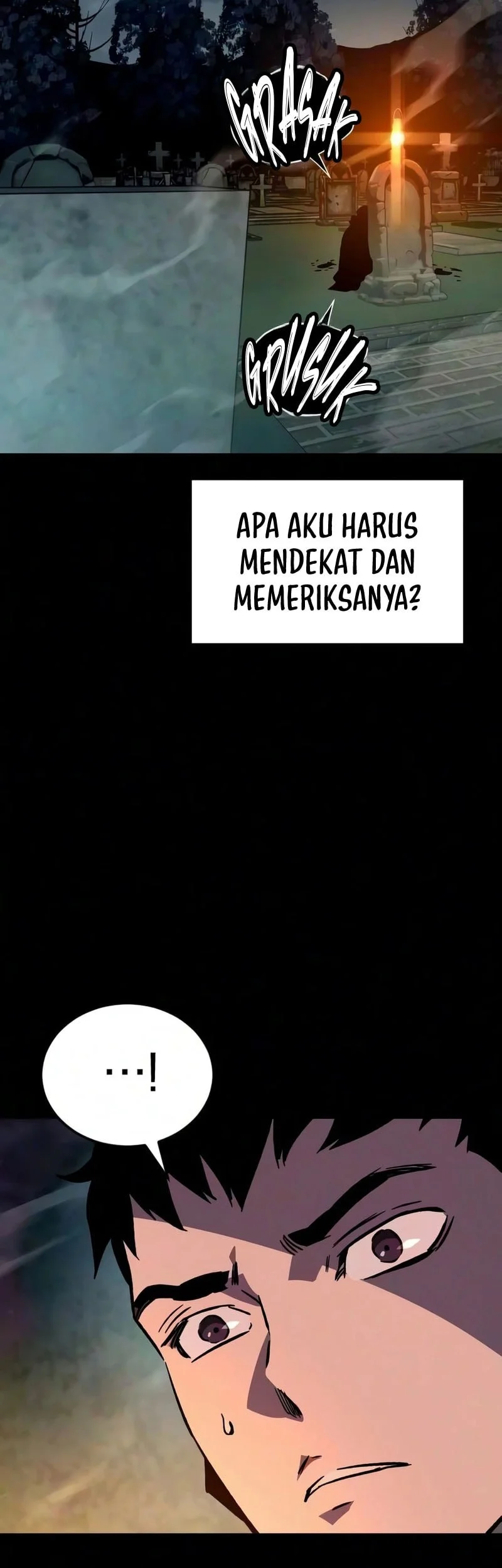 Chapter 10 - halaman 21