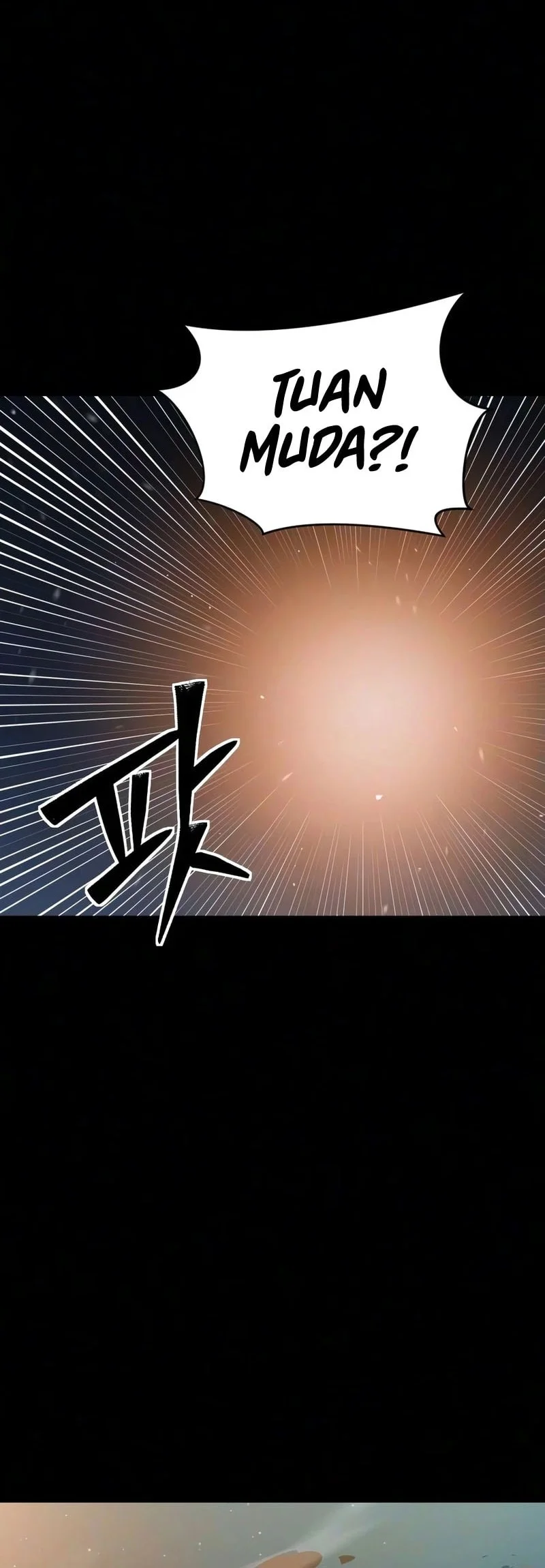 Chapter 10 - halaman 22