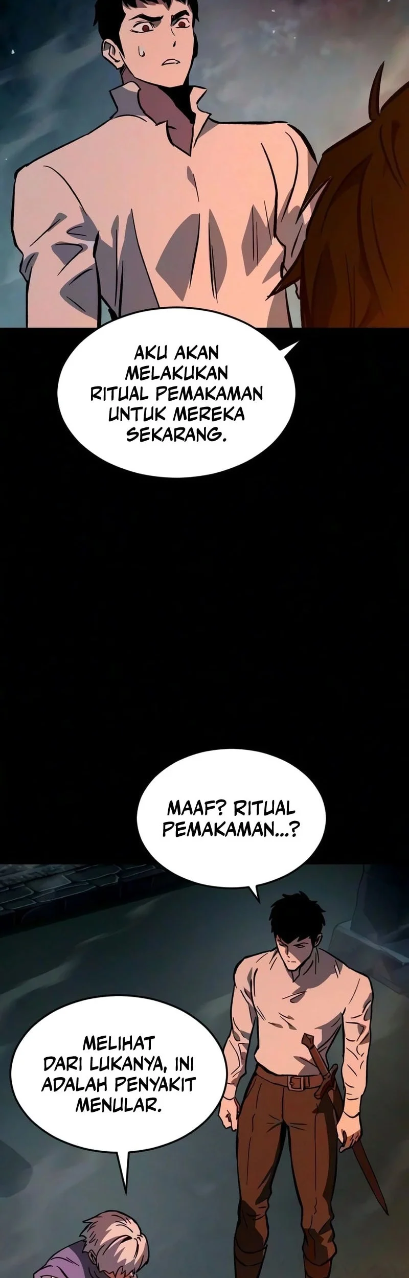 Chapter 10 - halaman 24