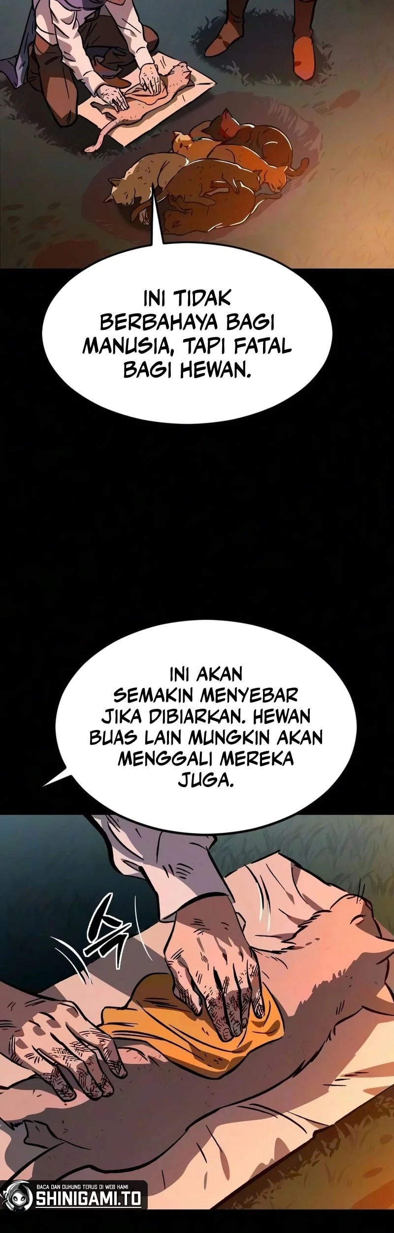 Chapter 10 - halaman 25