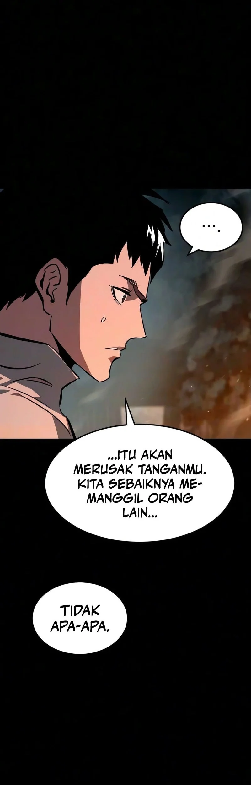Chapter 10 - halaman 26
