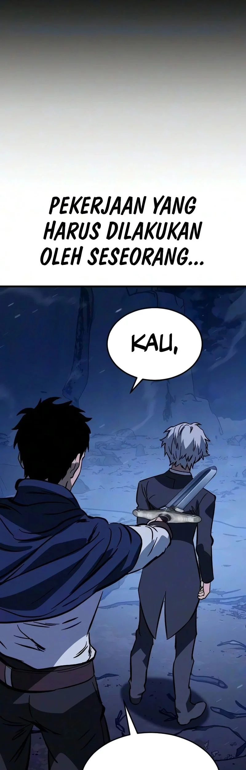 Chapter 10 - halaman 28