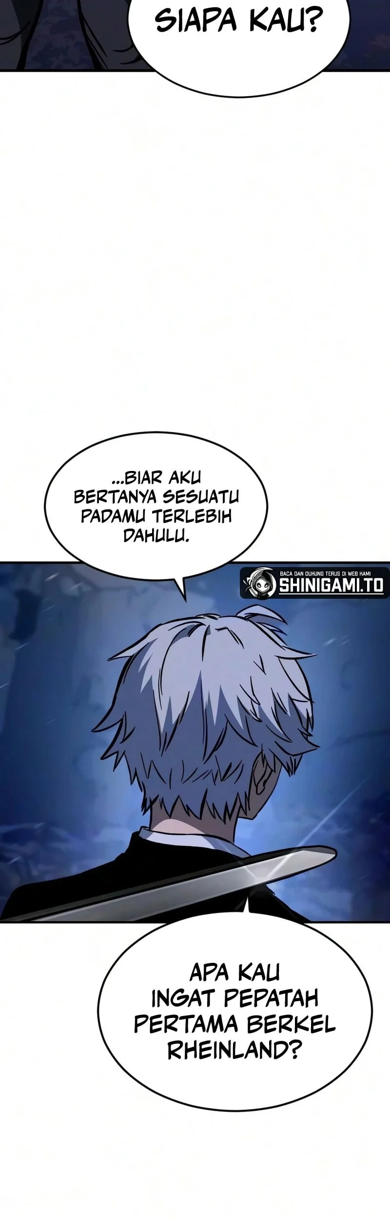 Chapter 10 - halaman 29