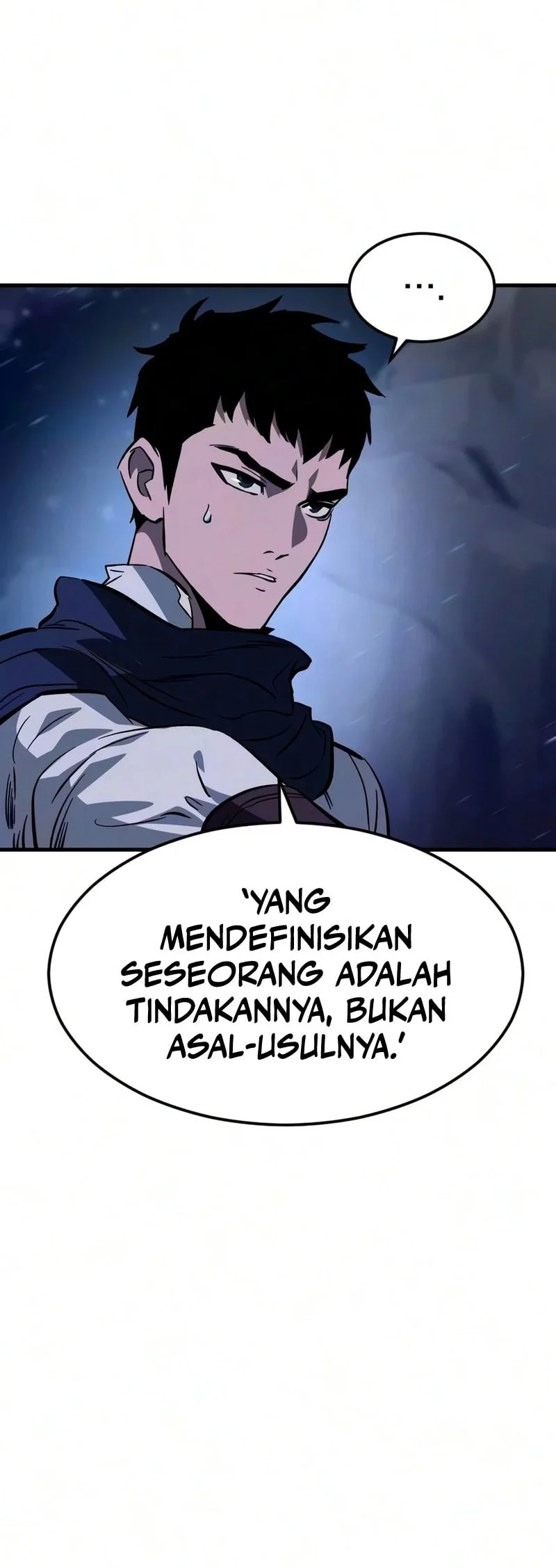 Chapter 10 - halaman 30