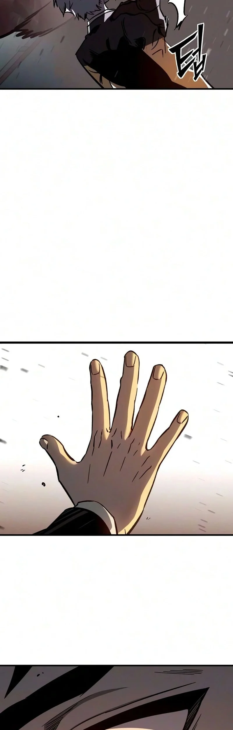 Chapter 11 - halaman 37
