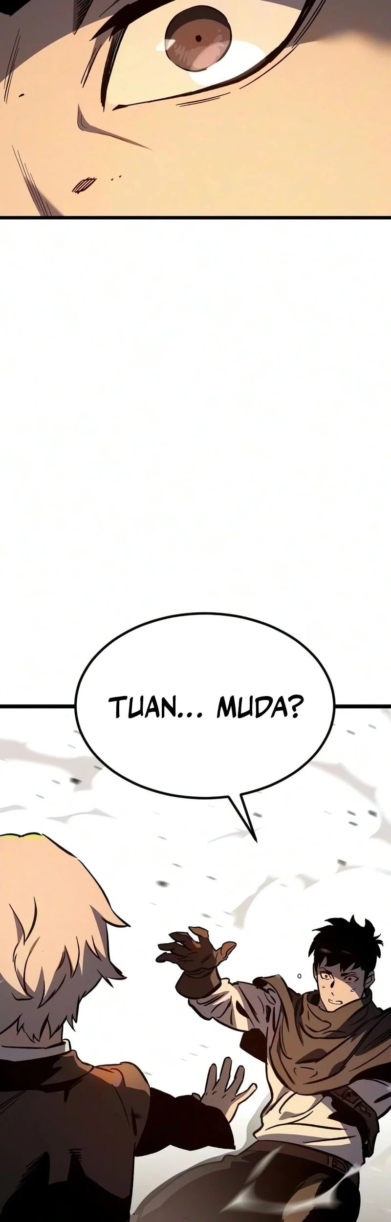Chapter 11 - halaman 38