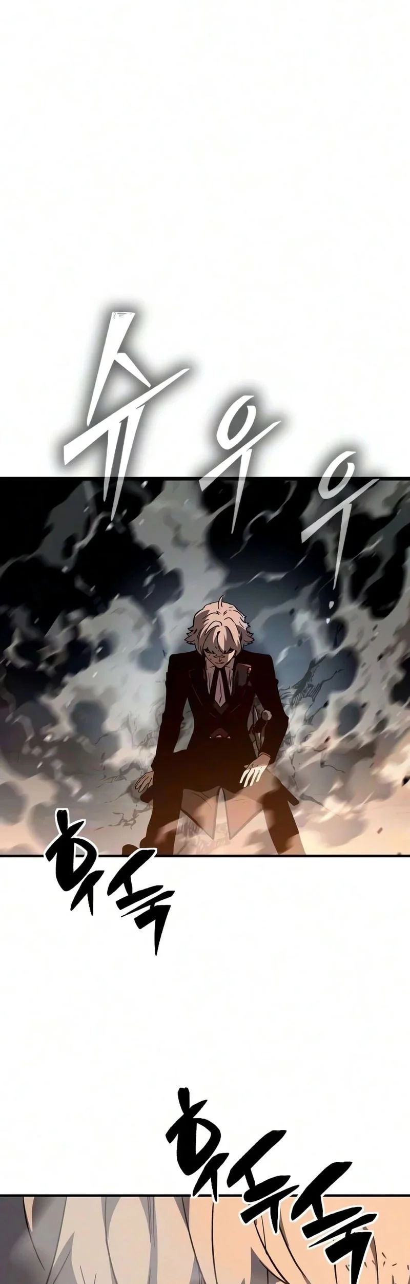 Chapter 11 - halaman 42