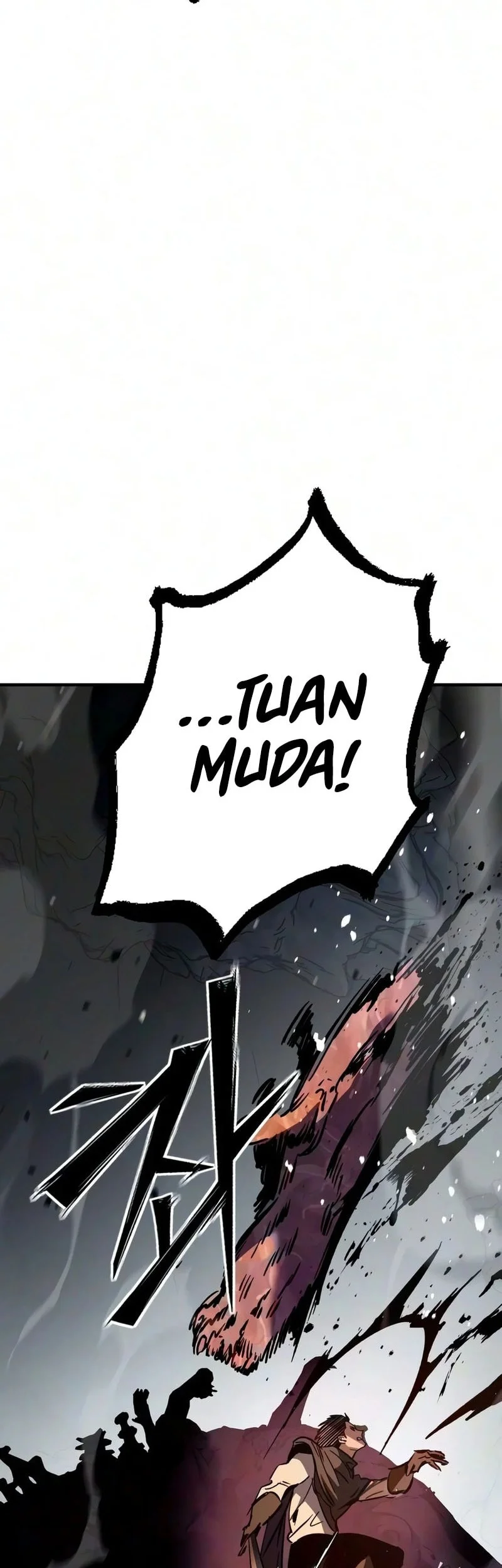 Chapter 11 - halaman 49