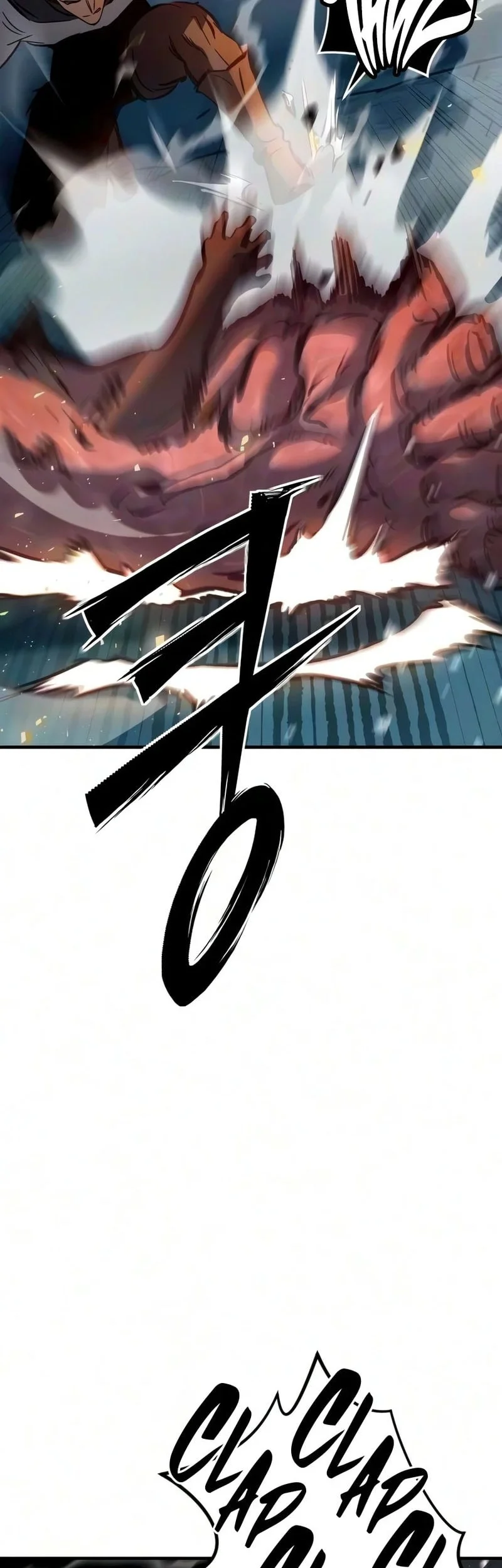 Chapter 11 - halaman 53