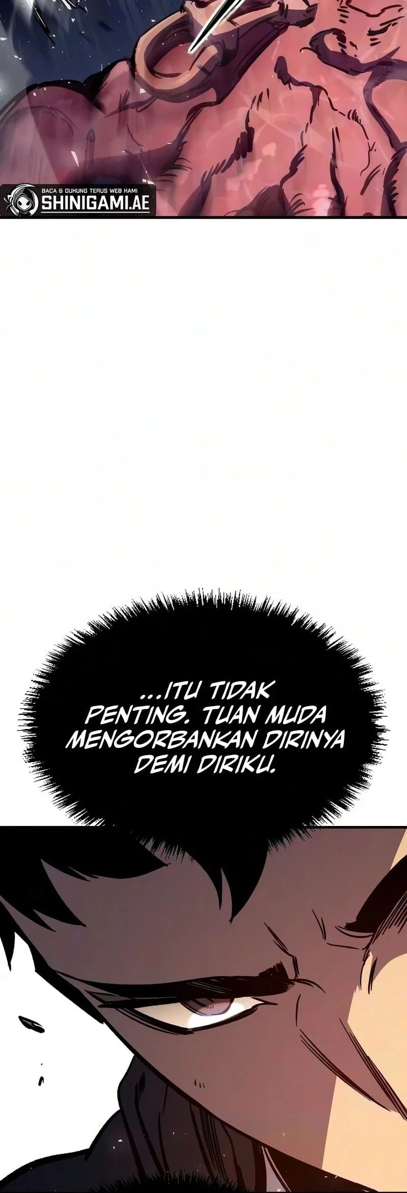 Chapter 11 - halaman 59