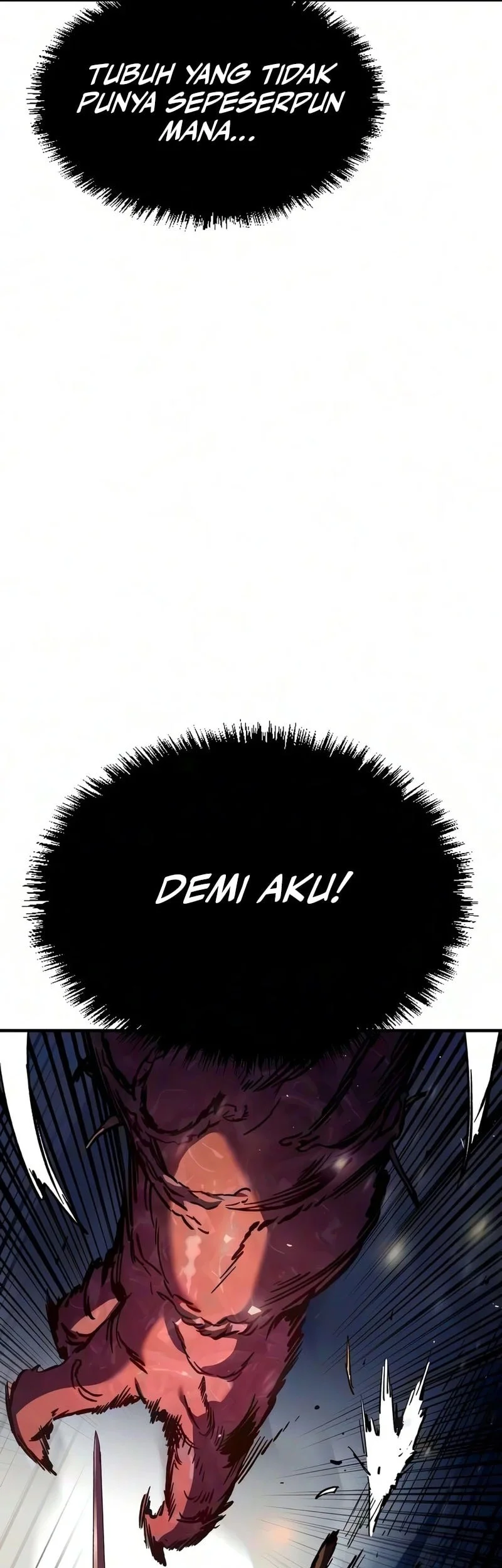 Chapter 11 - halaman 60