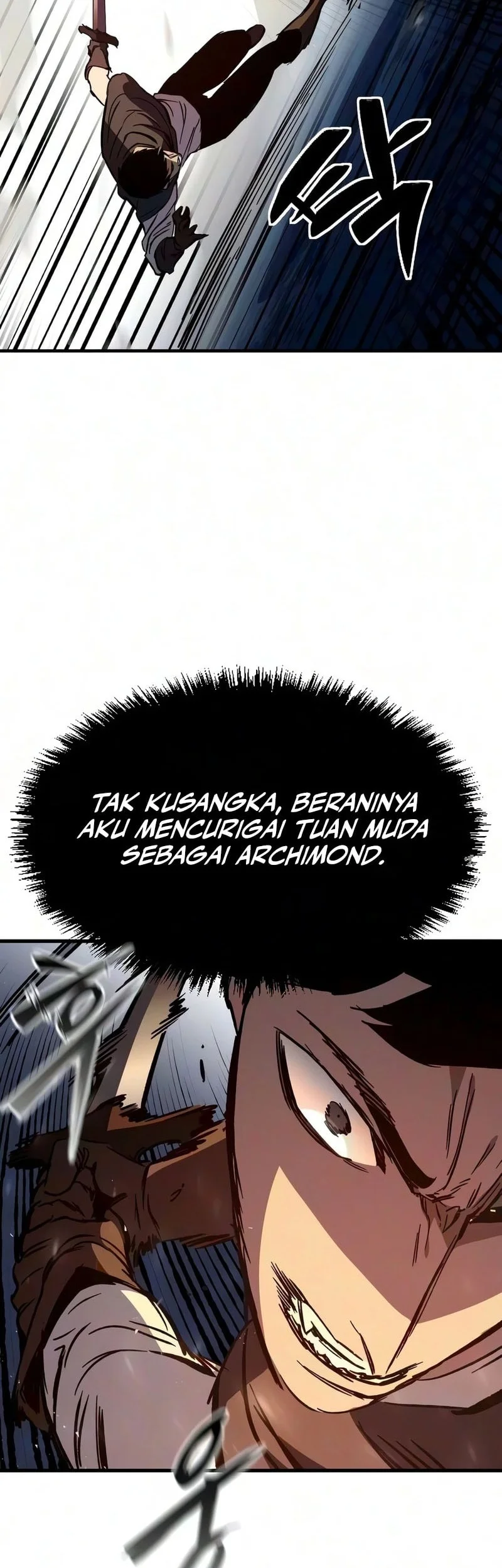 Chapter 11 - halaman 61