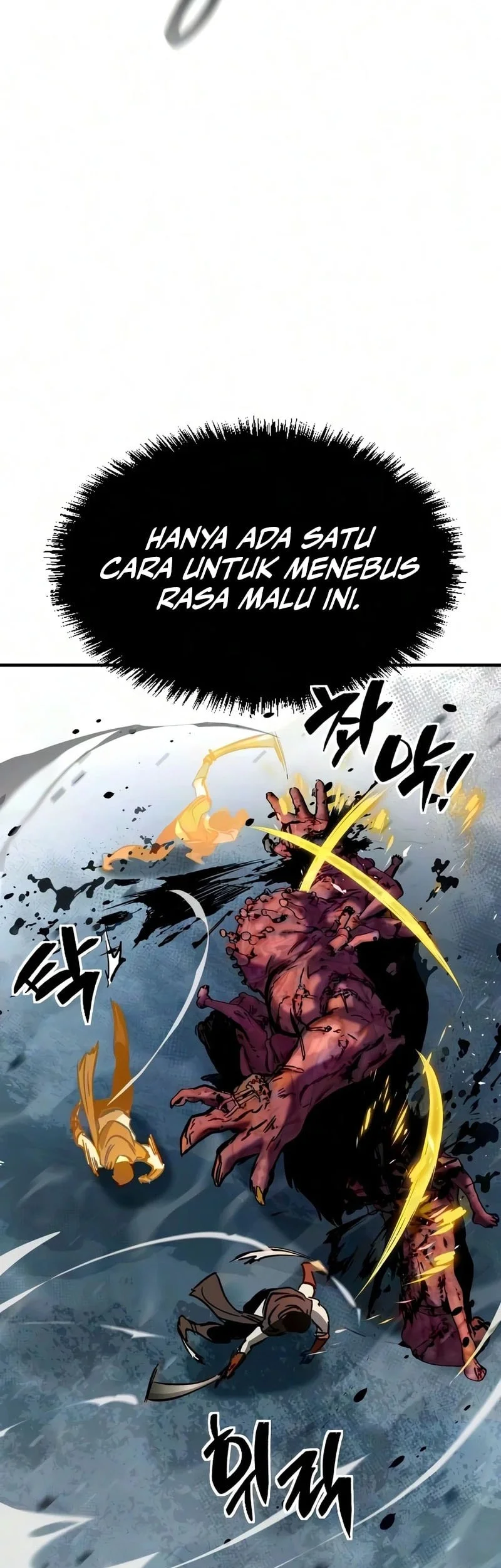 Chapter 11 - halaman 62