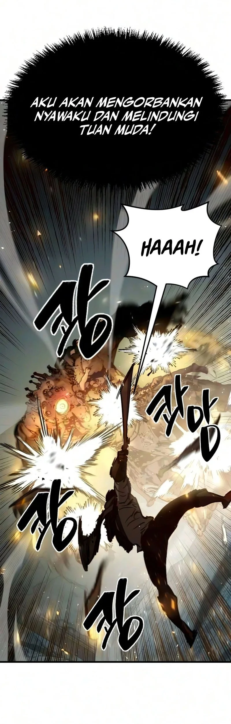 Chapter 11 - halaman 64