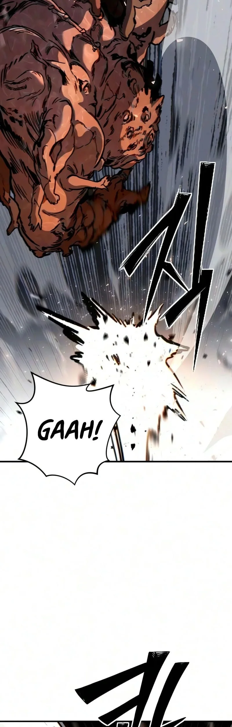 Chapter 11 - halaman 74