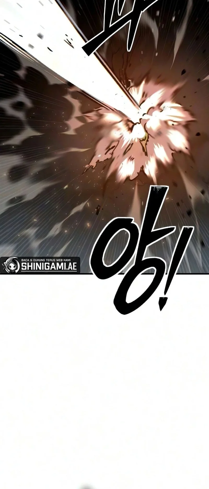 Chapter 11 - halaman 75
