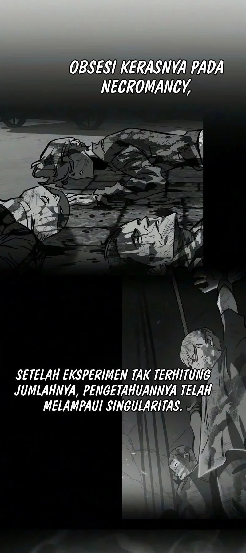 Chapter 11 - halaman 79