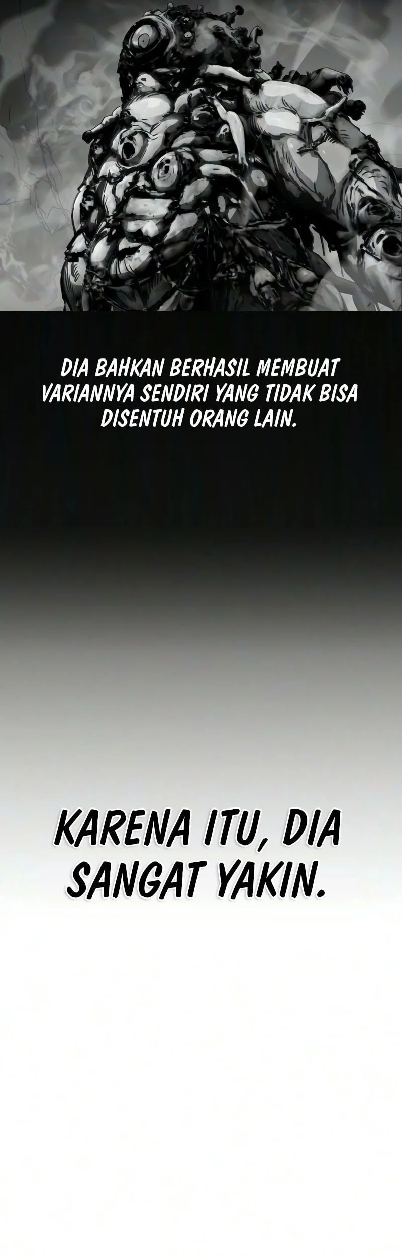 Chapter 11 - halaman 80