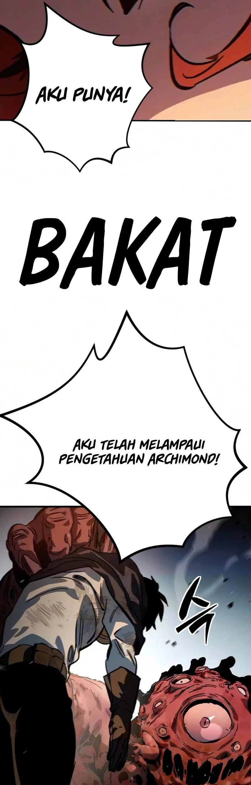 Chapter 11 - halaman 84