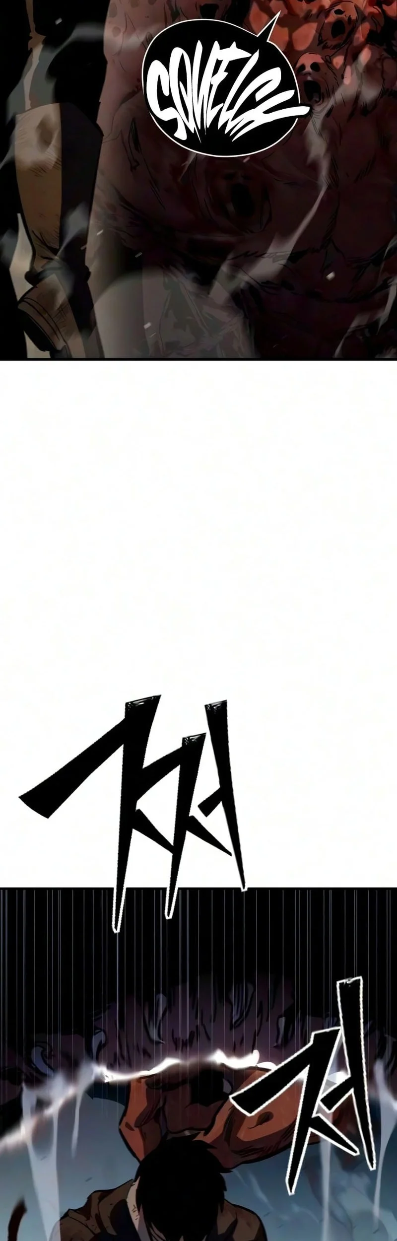 Chapter 11 - halaman 85
