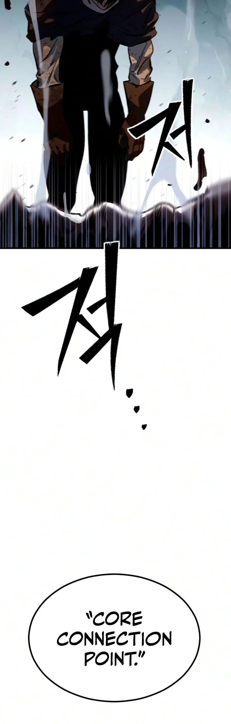 Chapter 11 - halaman 86