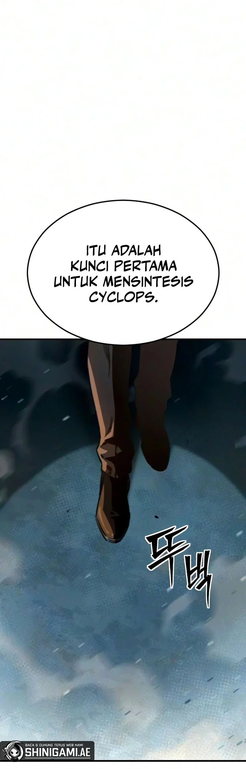 Chapter 11 - halaman 87