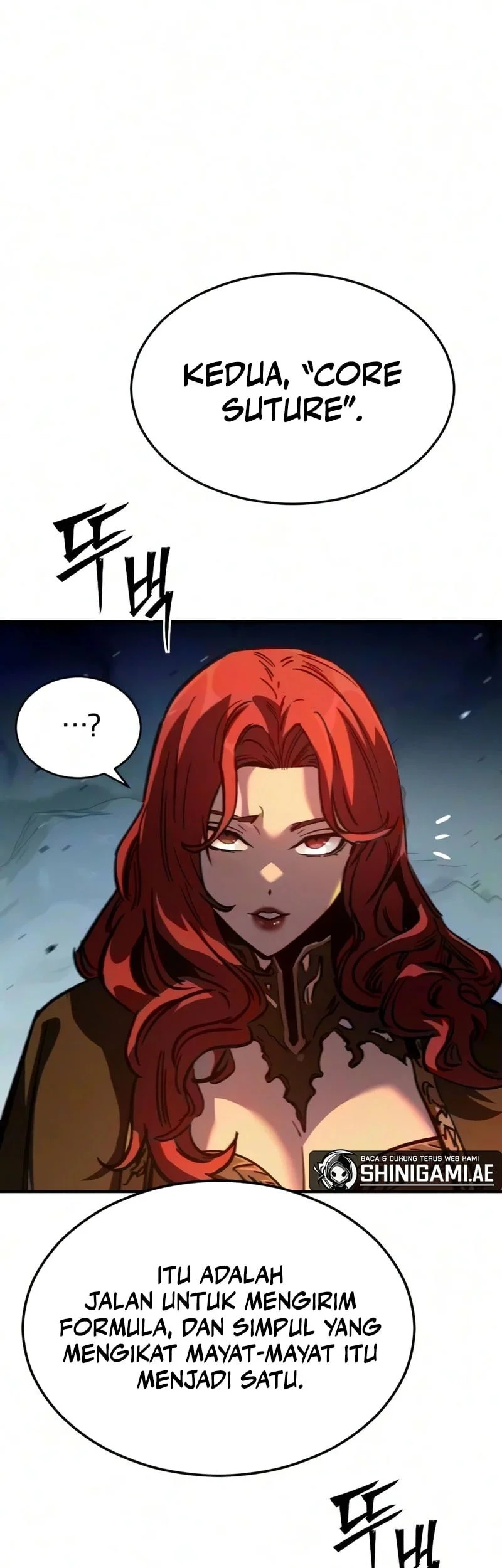 Chapter 11 - halaman 88