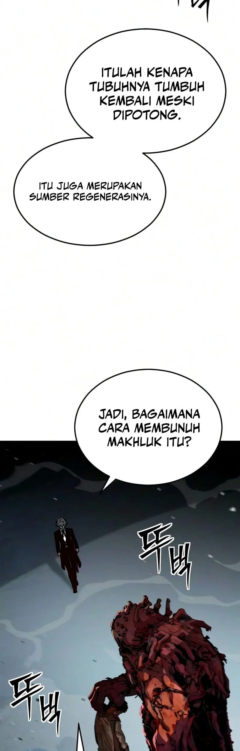 Chapter 11 - halaman 89
