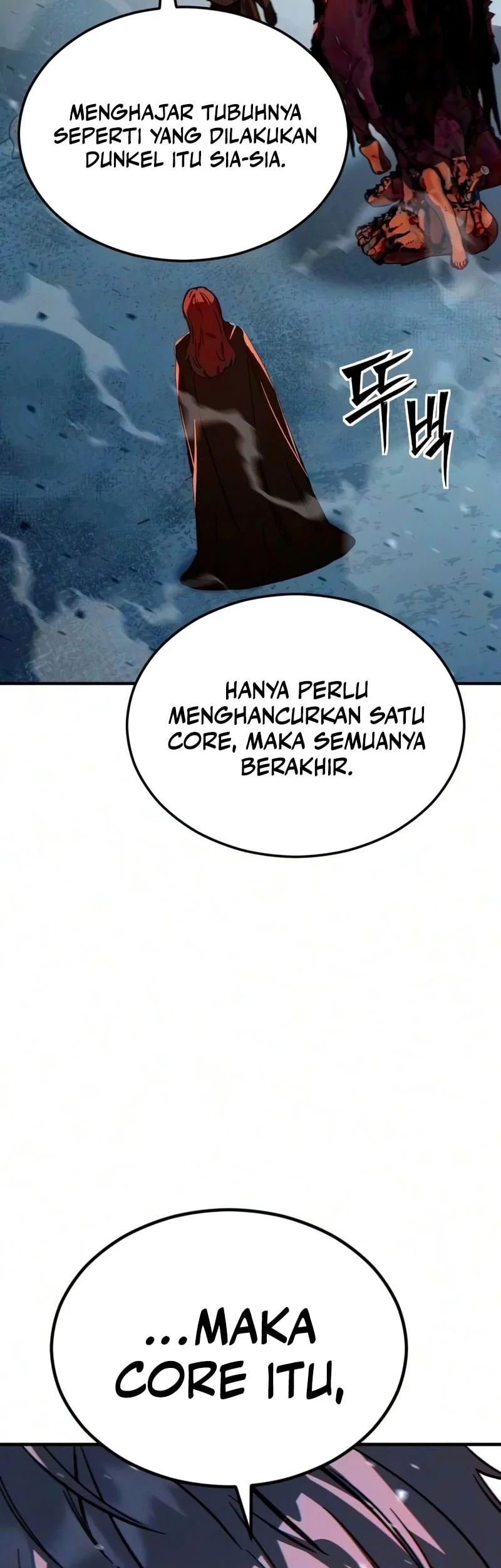 Chapter 11 - halaman 90