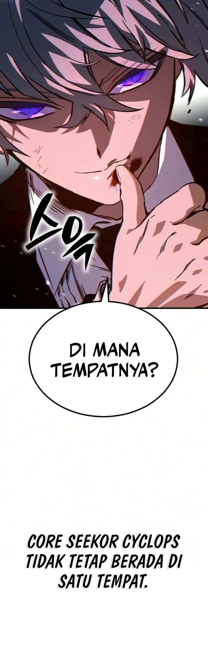 Chapter 11 - halaman 91