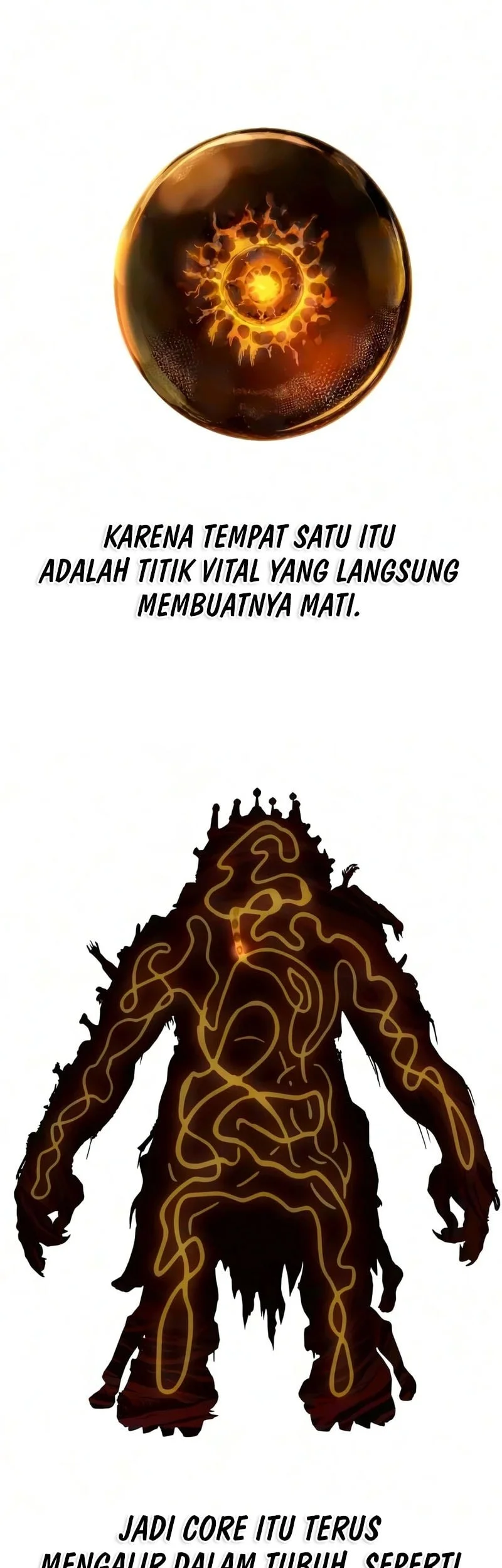 Chapter 11 - halaman 92