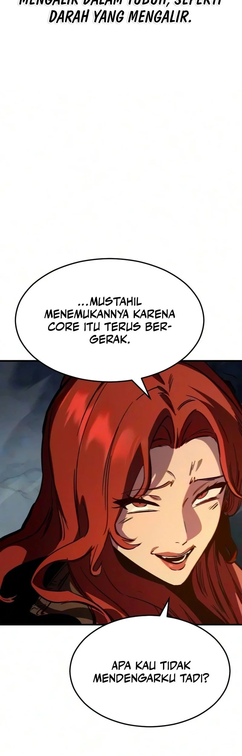 Chapter 11 - halaman 93