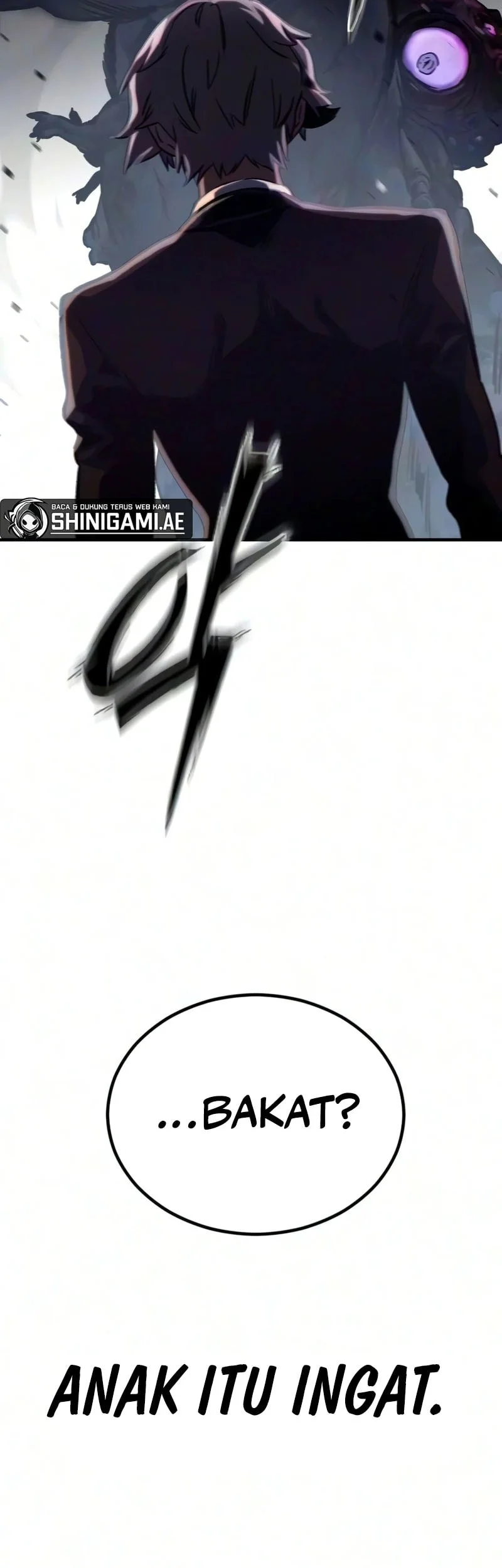 Chapter 11 - halaman 98