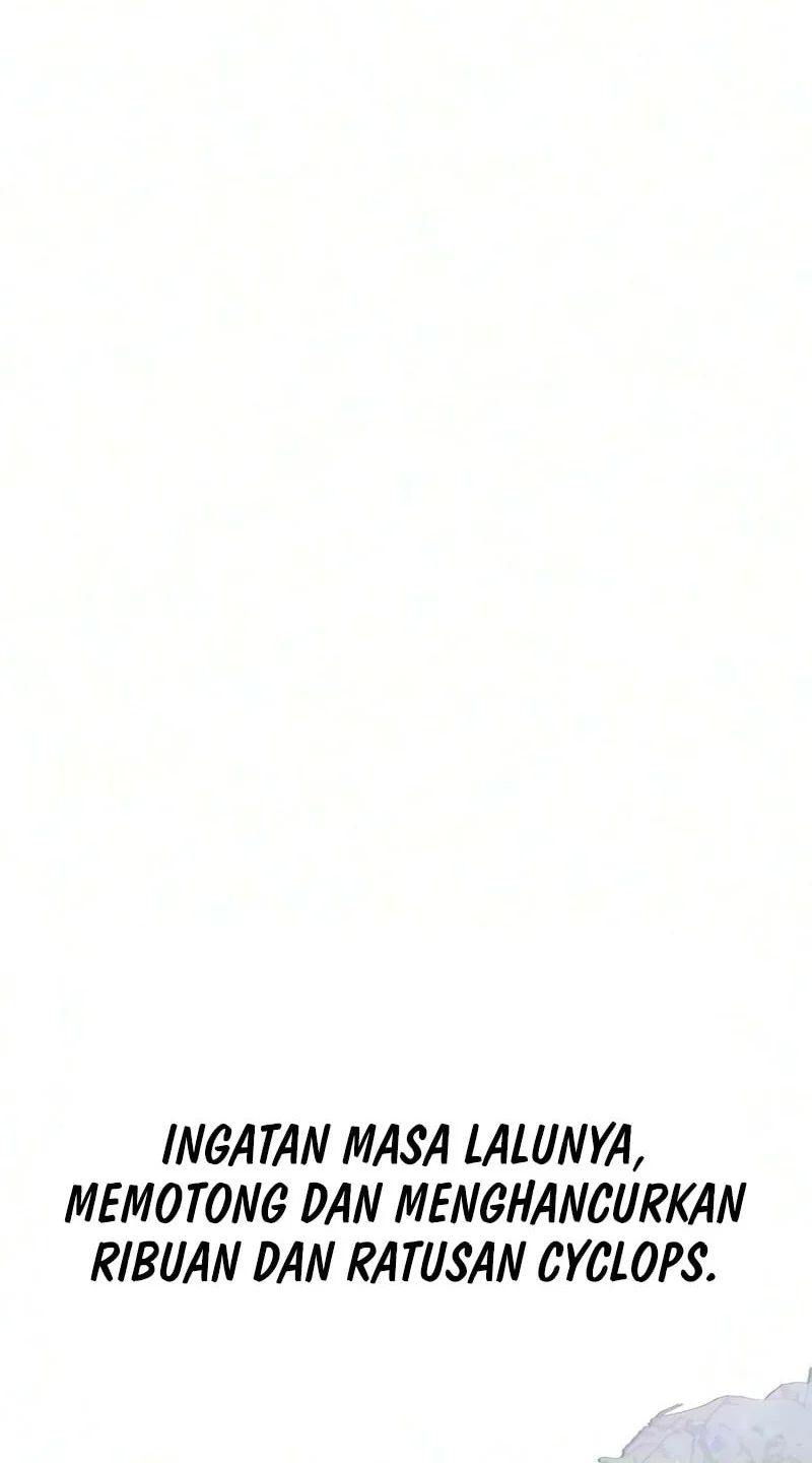 Chapter 11 - halaman 99