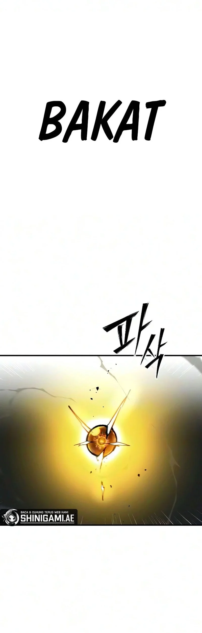 Chapter 11 - halaman 109