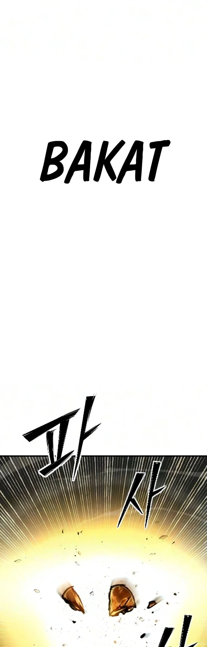 Chapter 11 - halaman 110