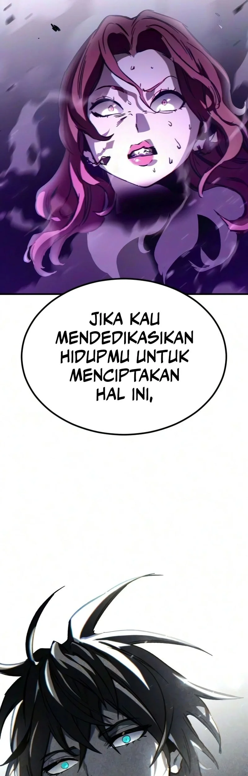 Chapter 11 - halaman 112