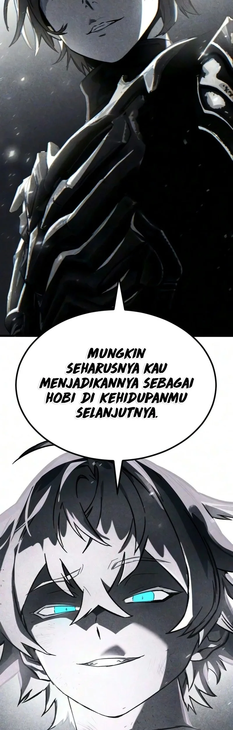 Chapter 11 - halaman 113