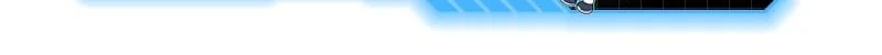 Chapter 11 - halaman 115