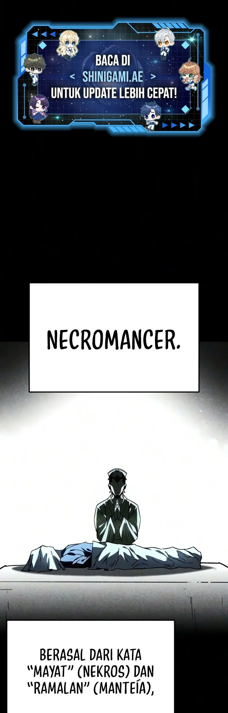 Chapter 11 - halaman 3
