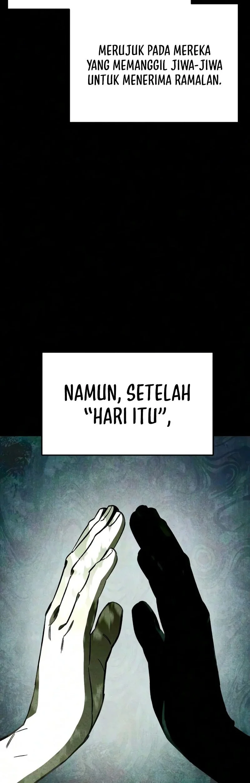 Chapter 11 - halaman 4