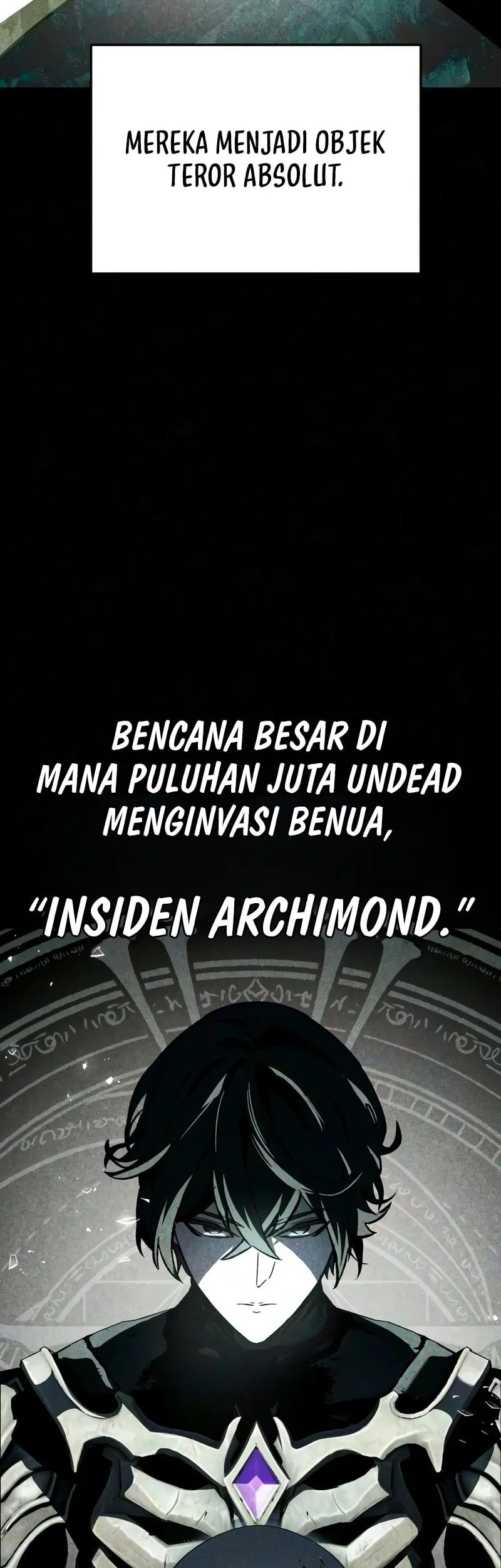 Chapter 11 - halaman 5