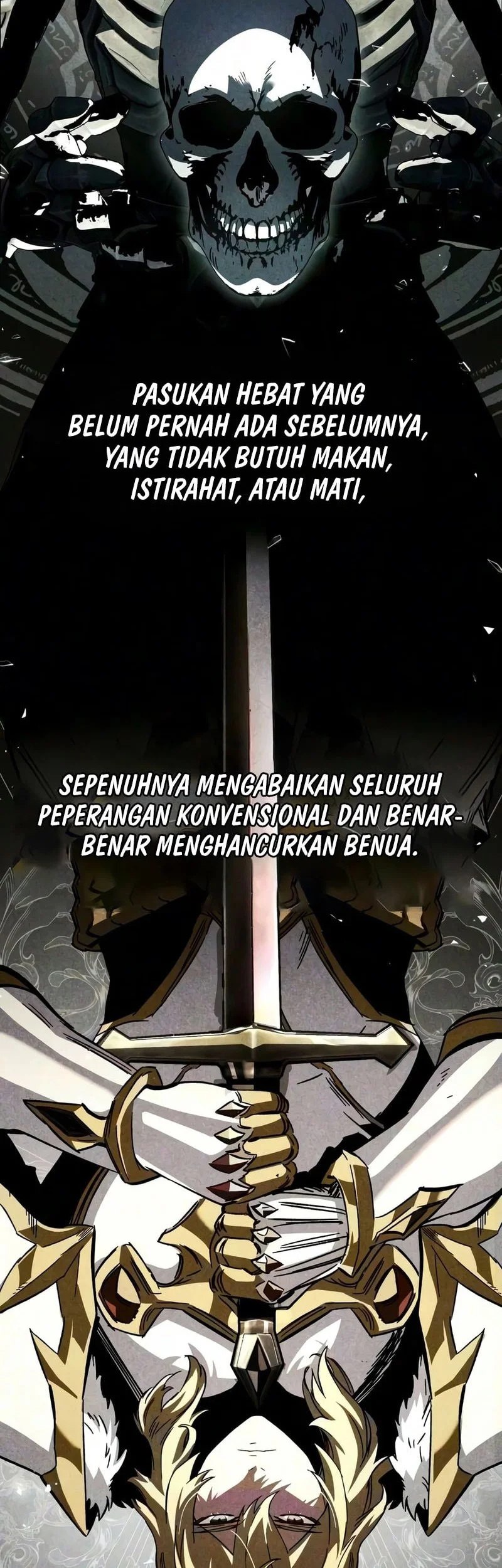 Chapter 11 - halaman 6