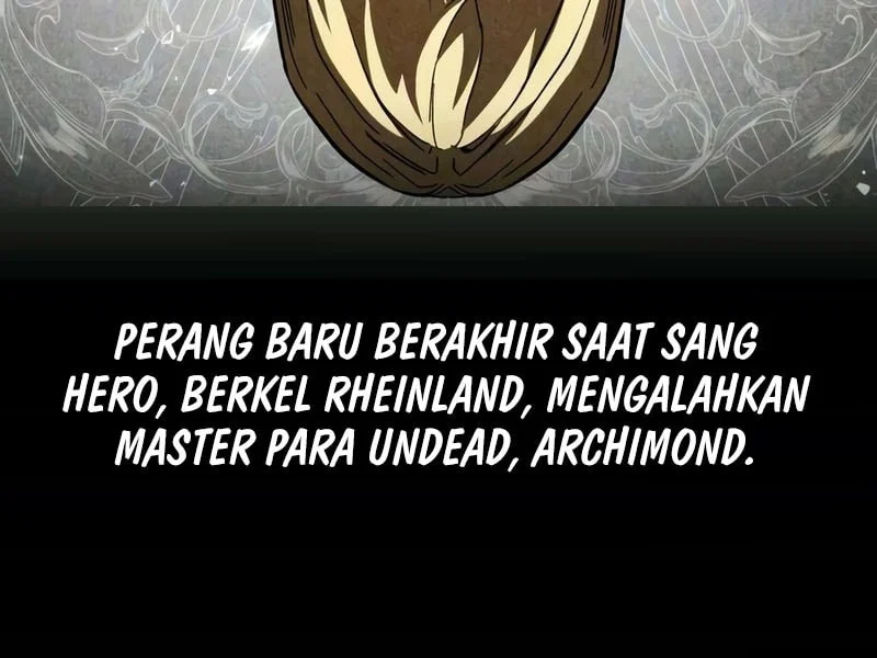 Chapter 11 - halaman 7