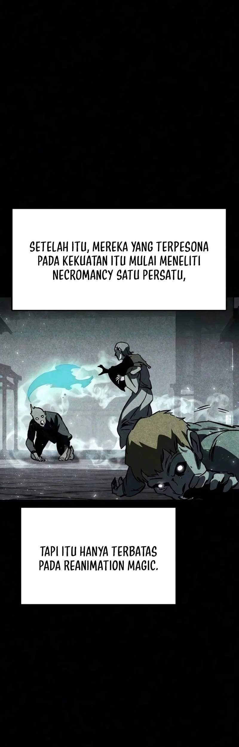 Chapter 11 - halaman 8