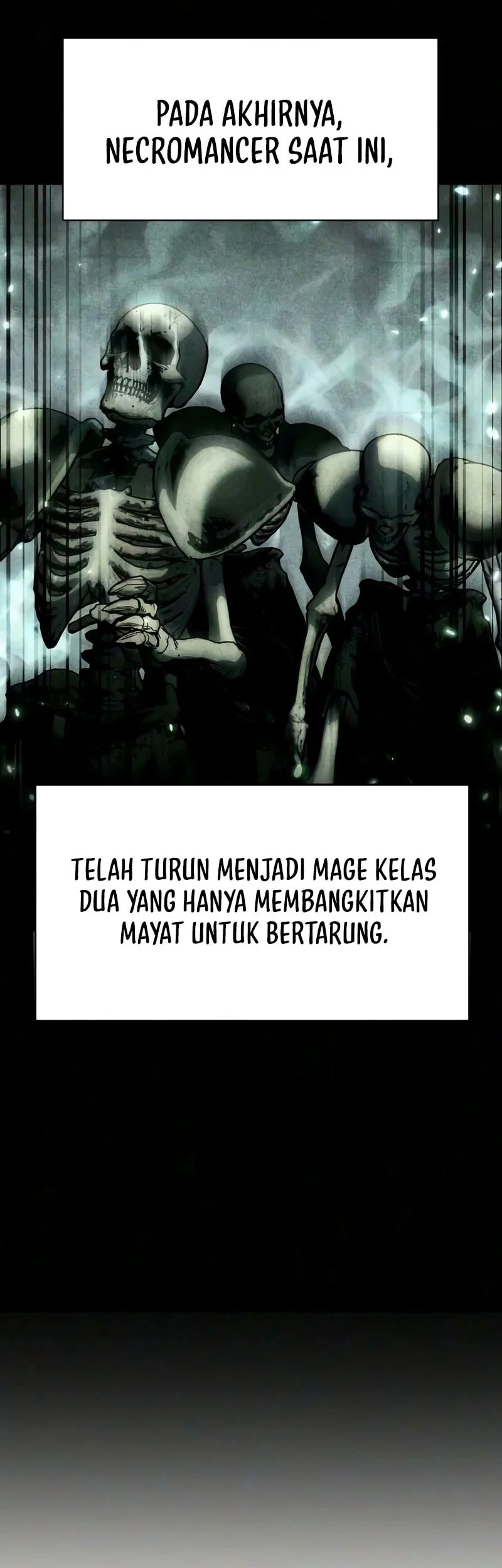Chapter 11 - halaman 9