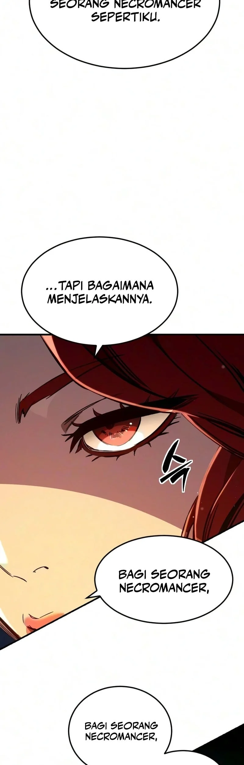 Chapter 11 - halaman 14