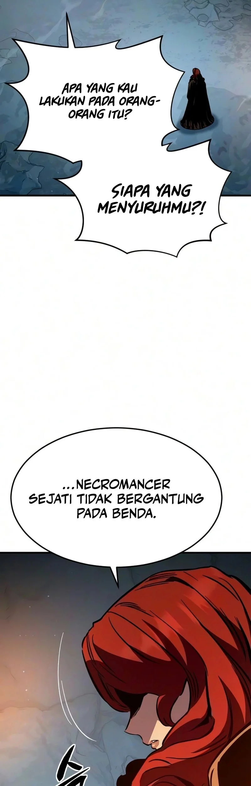 Chapter 11 - halaman 16