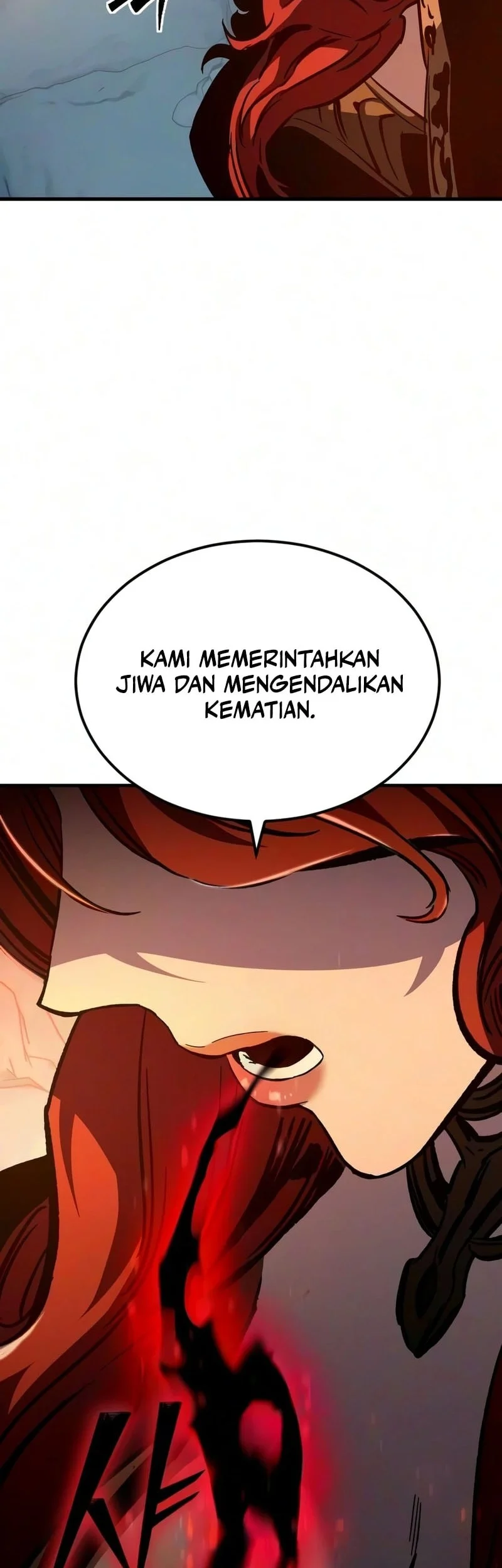 Chapter 11 - halaman 17