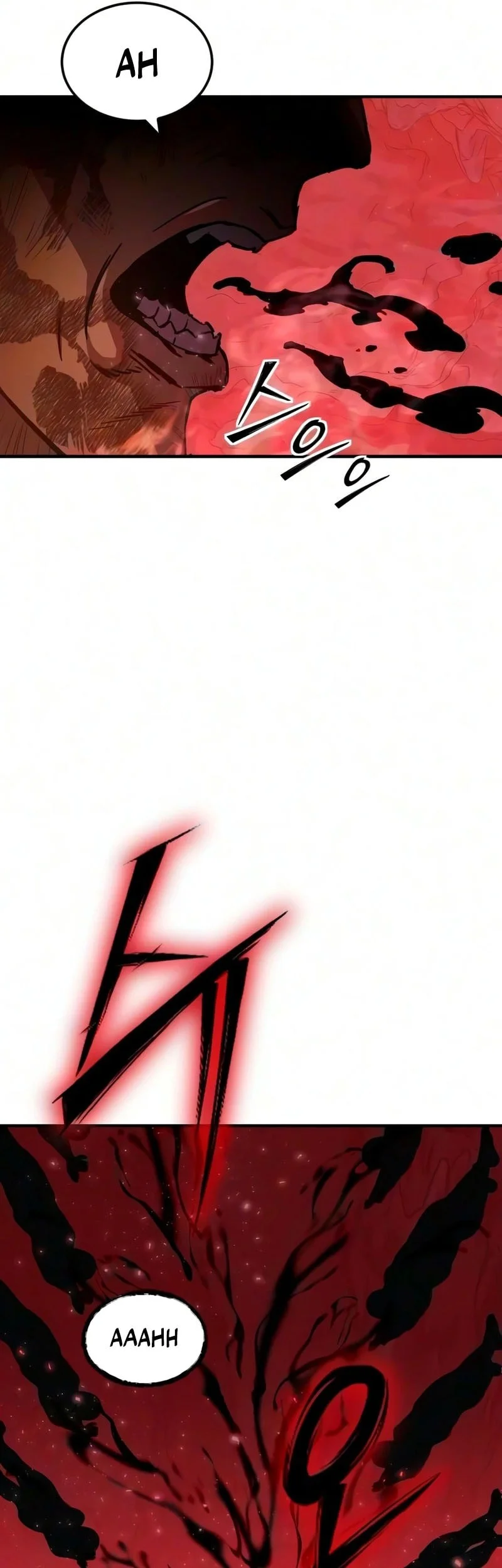 Chapter 11 - halaman 20